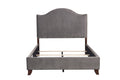 Carlow Bed