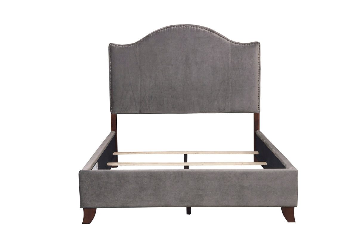 Carlow Bed