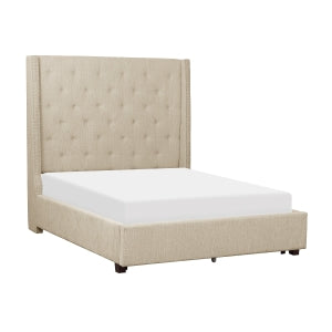 Bed - 5877BE Fairborn