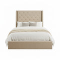 Bed - 5877BEDW Fairborn