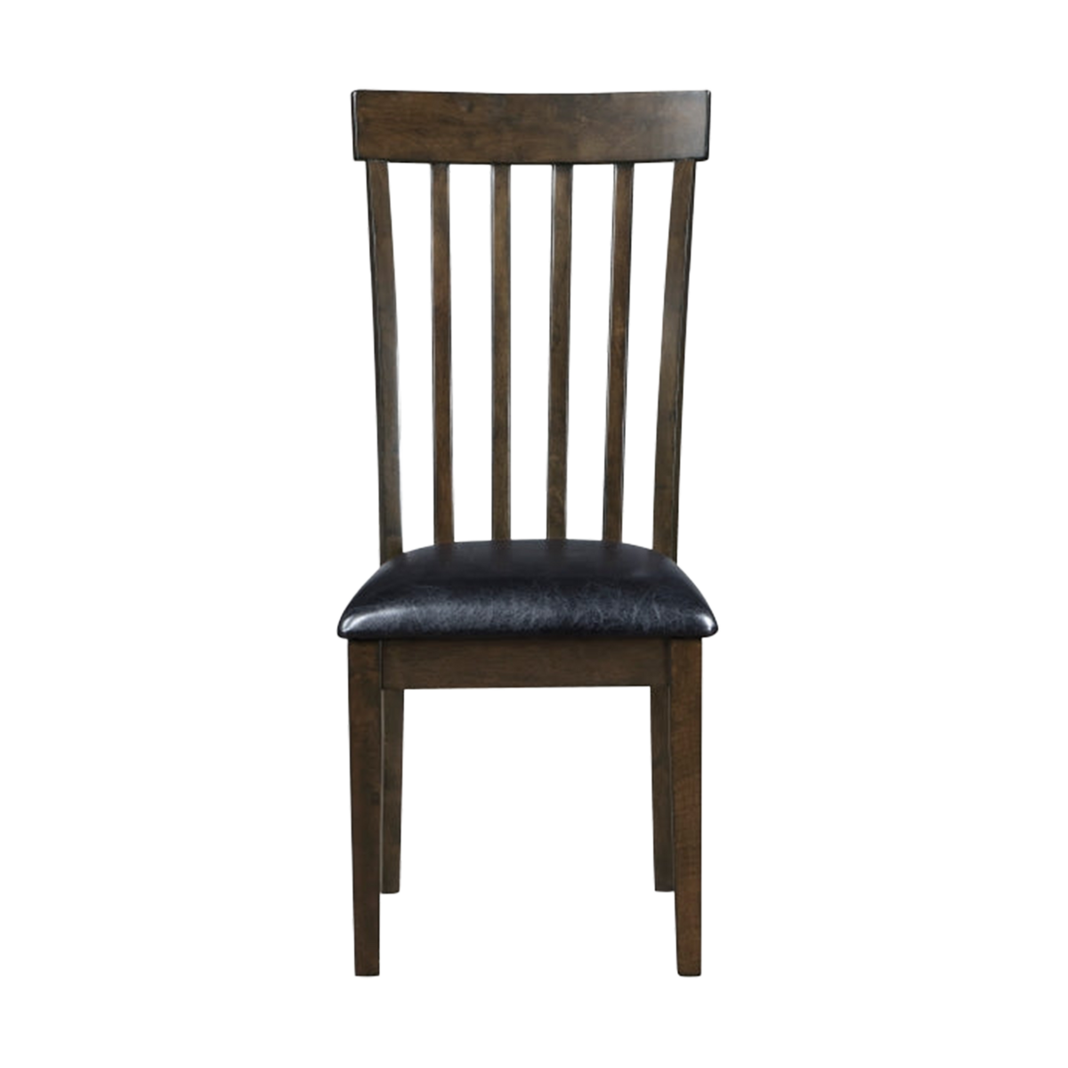 Rutland Side Chair - transparent product image