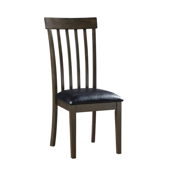 Rutland Side Chair