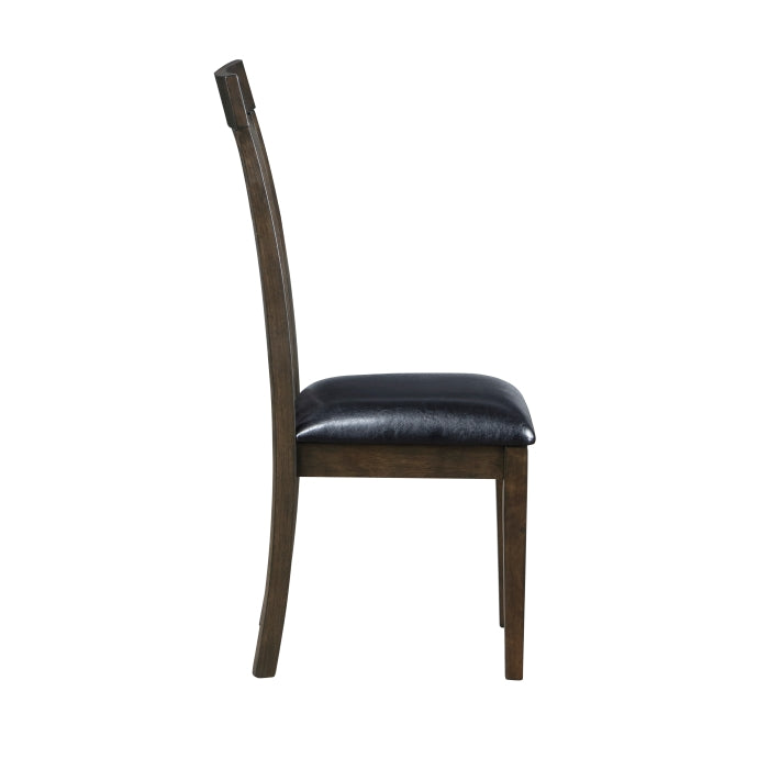 Rutland Side Chair