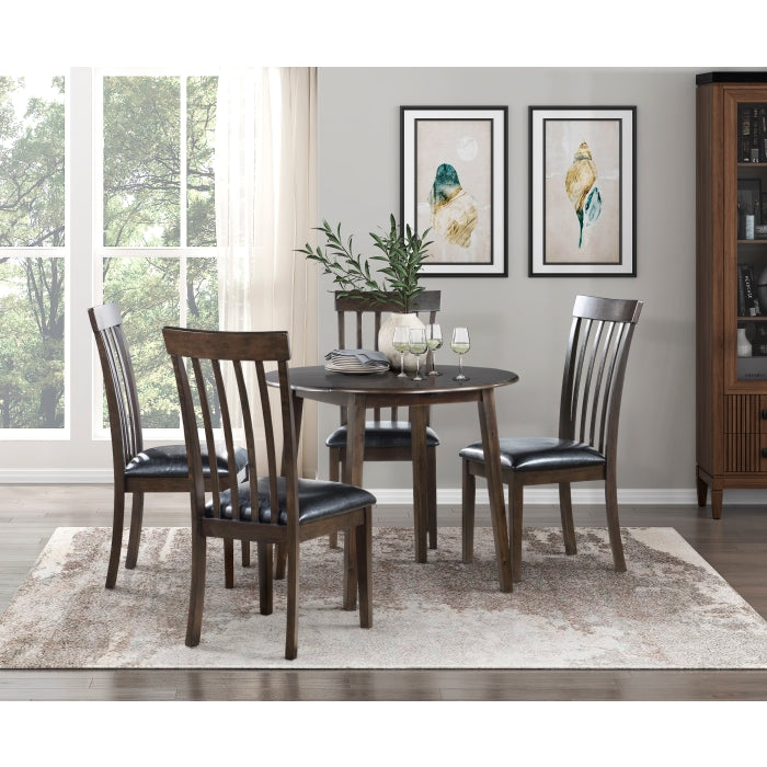 Rutland Side Chair
