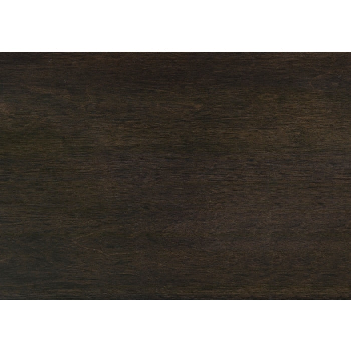Rutland Side Chair