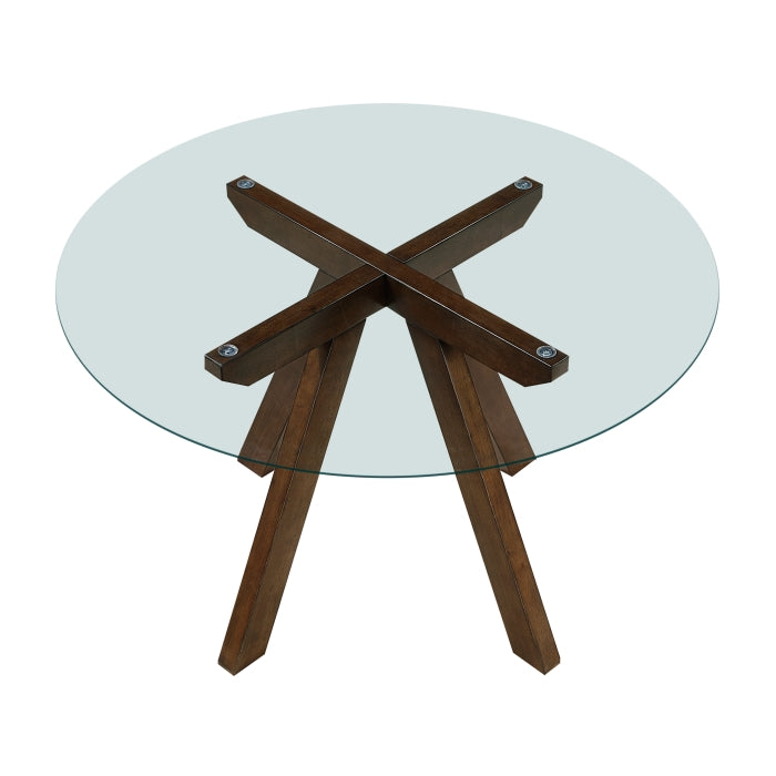 Aiden Dining Table