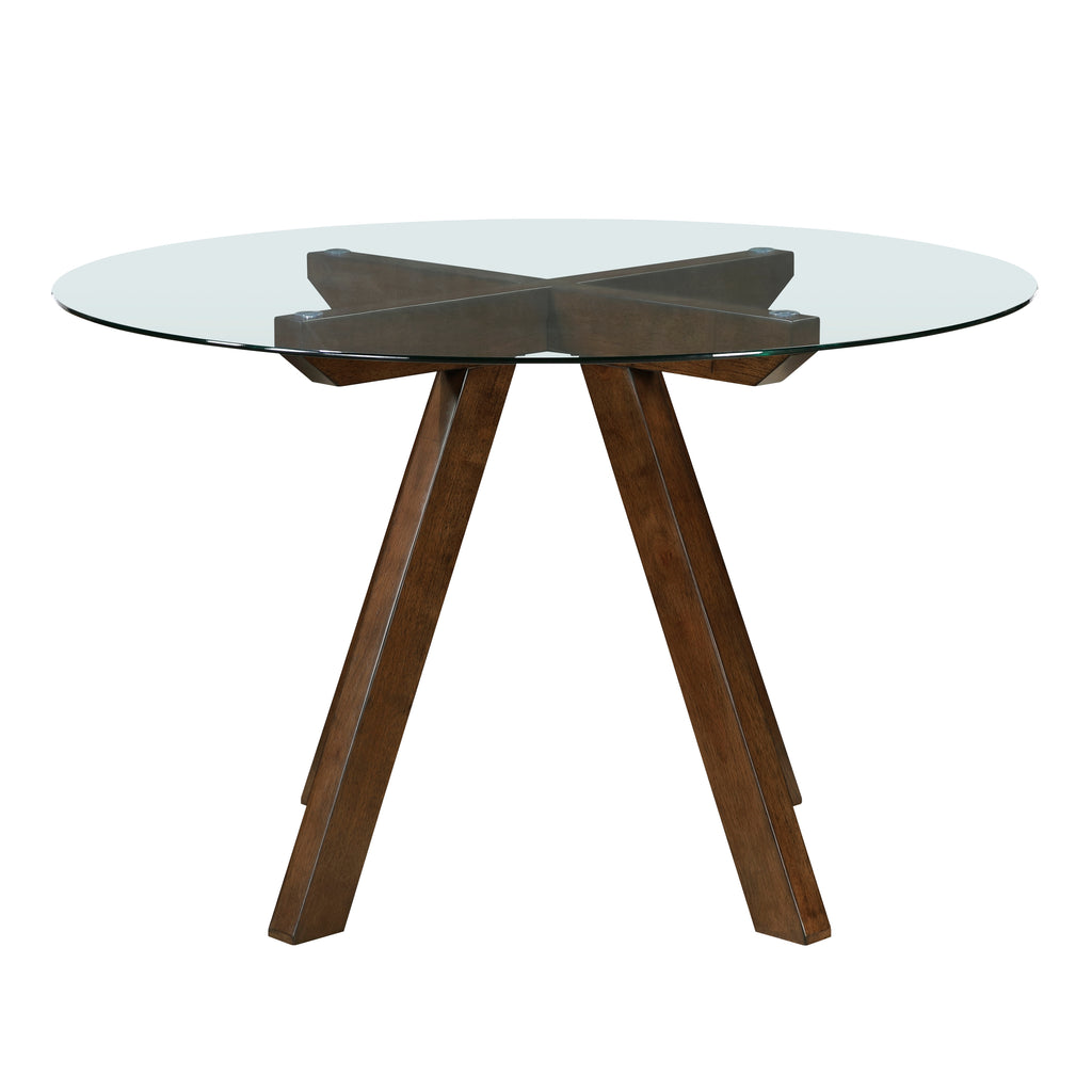 Aiden Dining Table