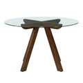 Aiden Dining Table