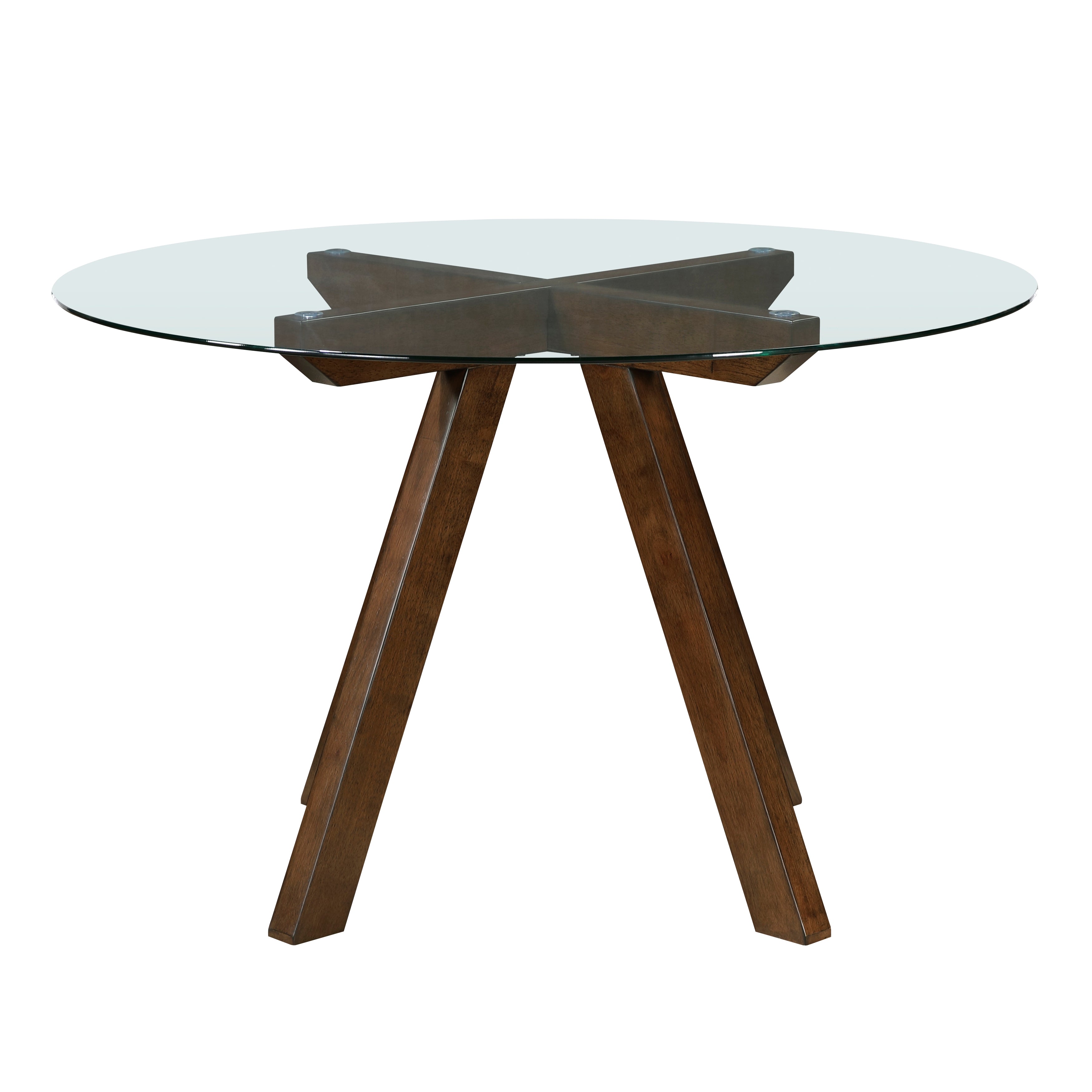 Aiden Dining Table