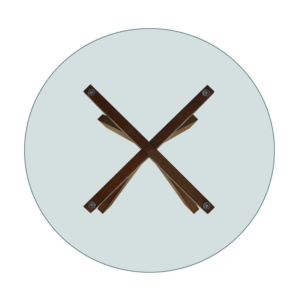Aiden Dining Table