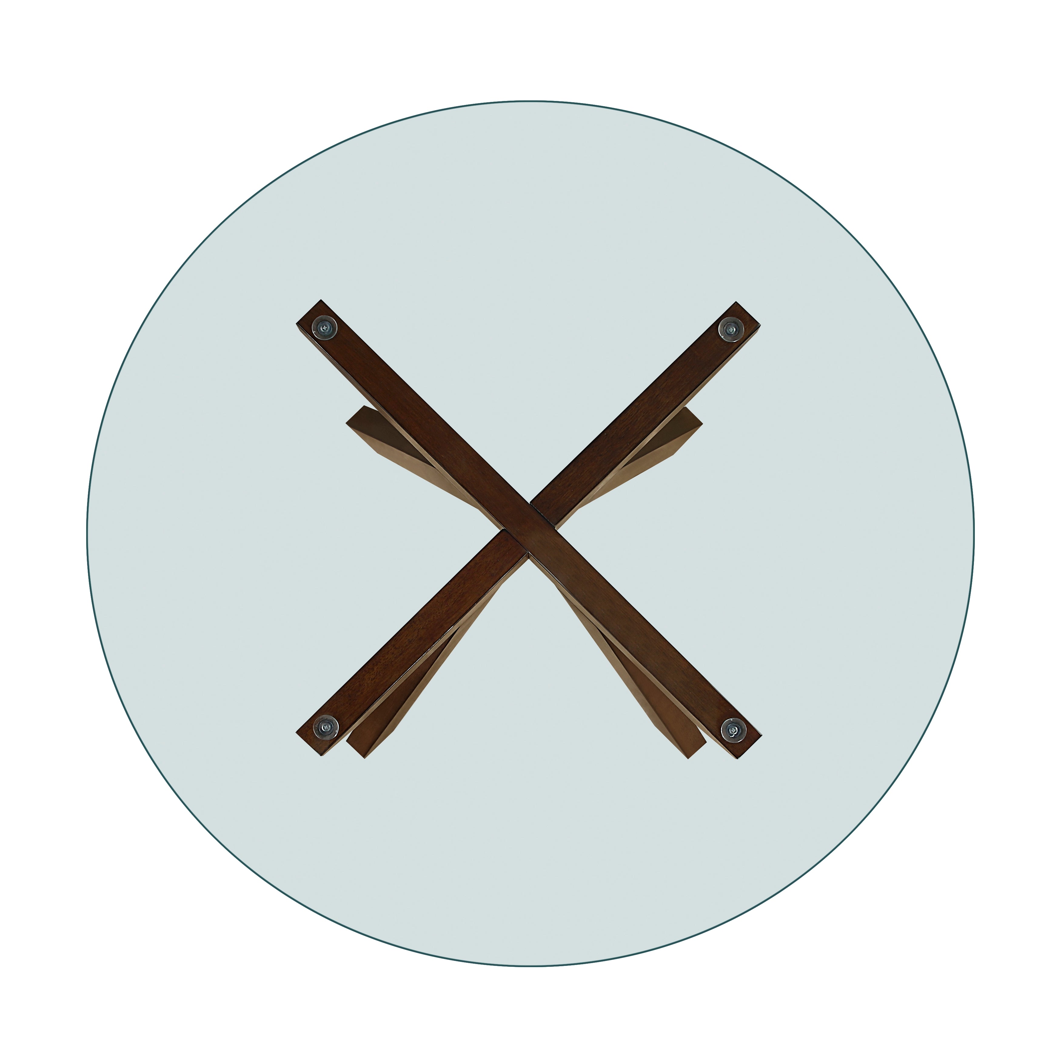 Aiden Dining Table