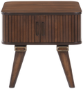 Monroe End Table