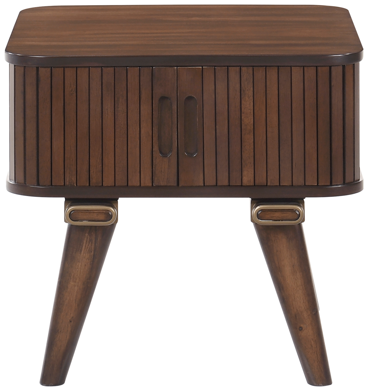 Monroe End Table