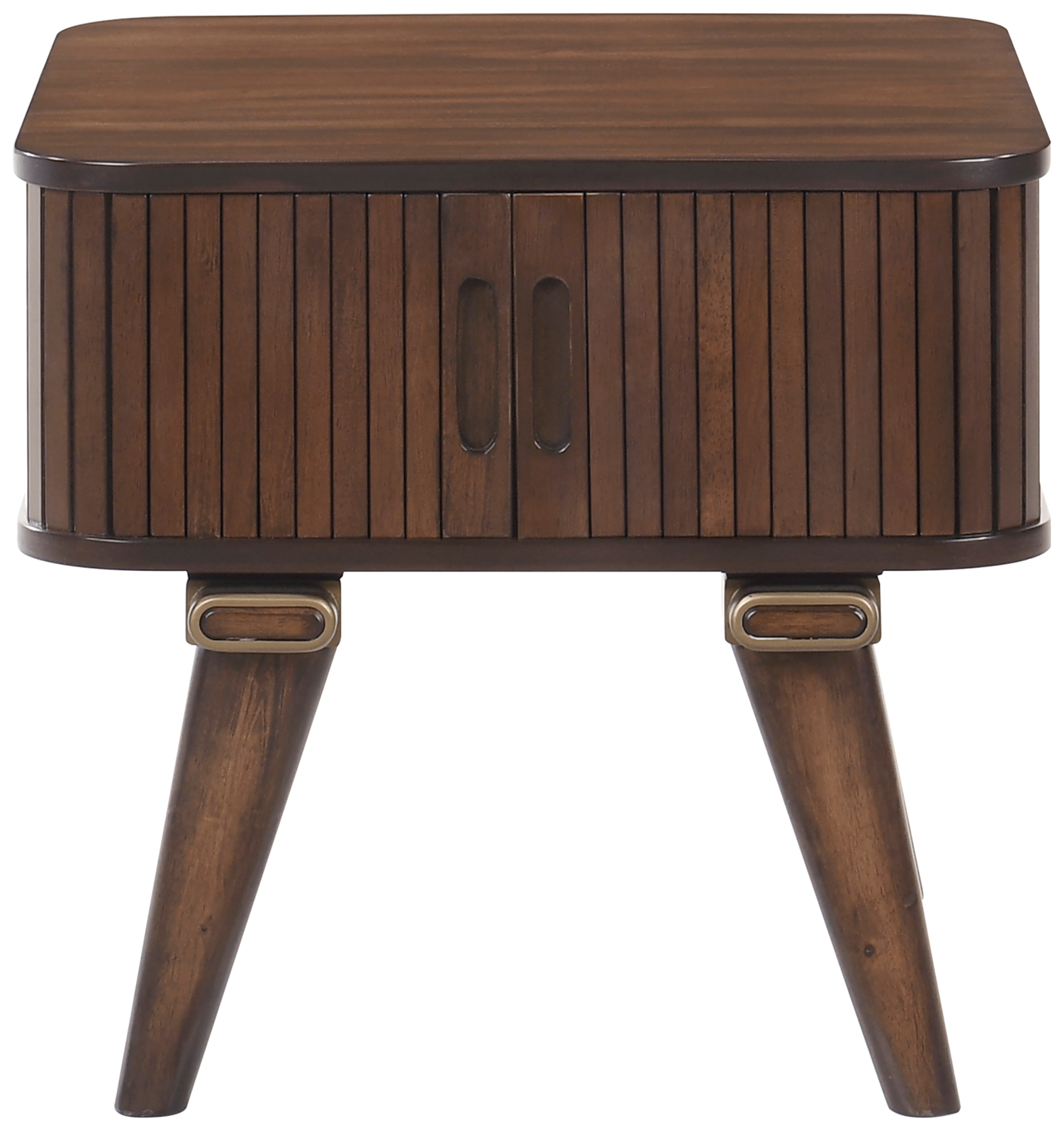 Monroe End Table