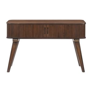 Monroe Console Table