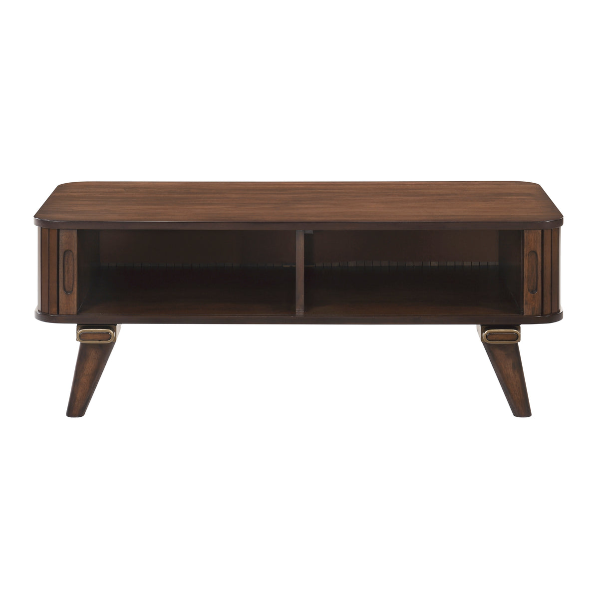 Monroe Coffee Table