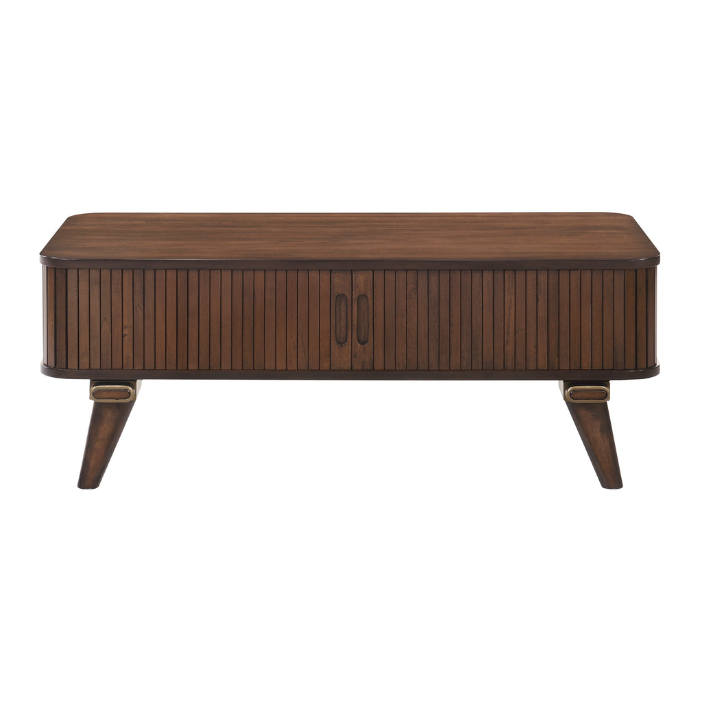 Monroe Coffee Table - product image 1