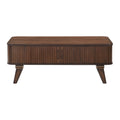 Monroe Coffee Table - product image 1