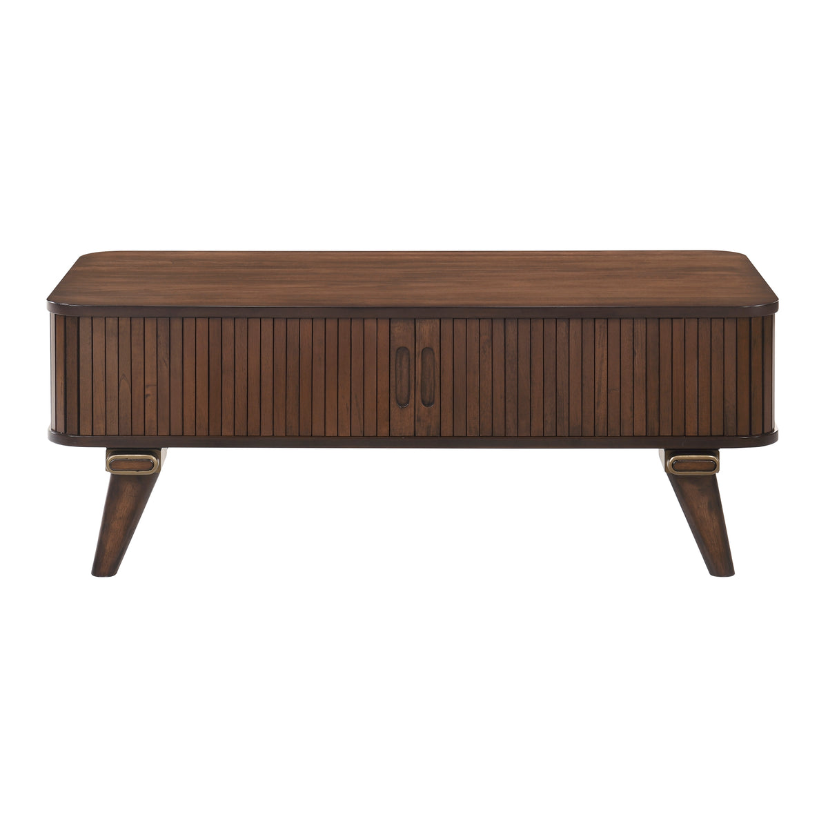 Monroe Coffee Table