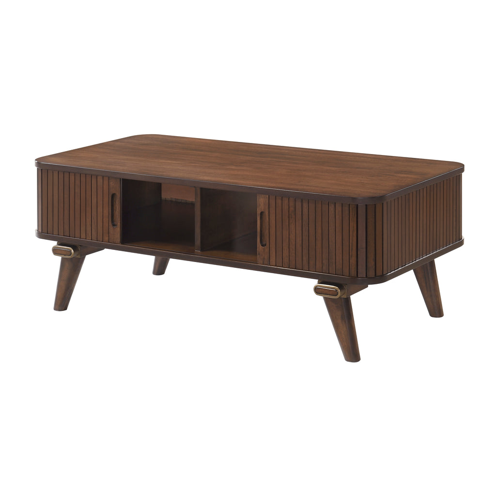 Monroe Coffee Table - product image 4
