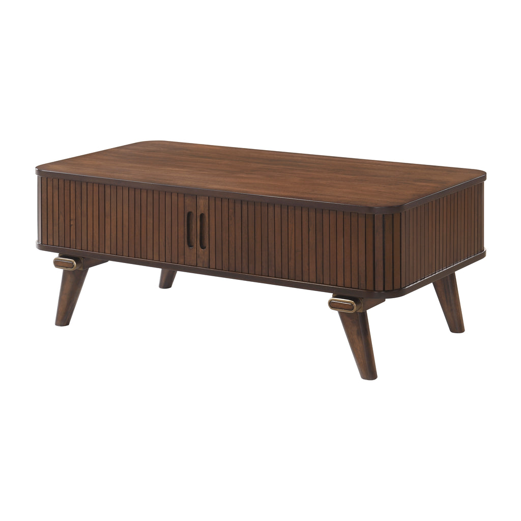 Monroe Coffee Table - product image 6