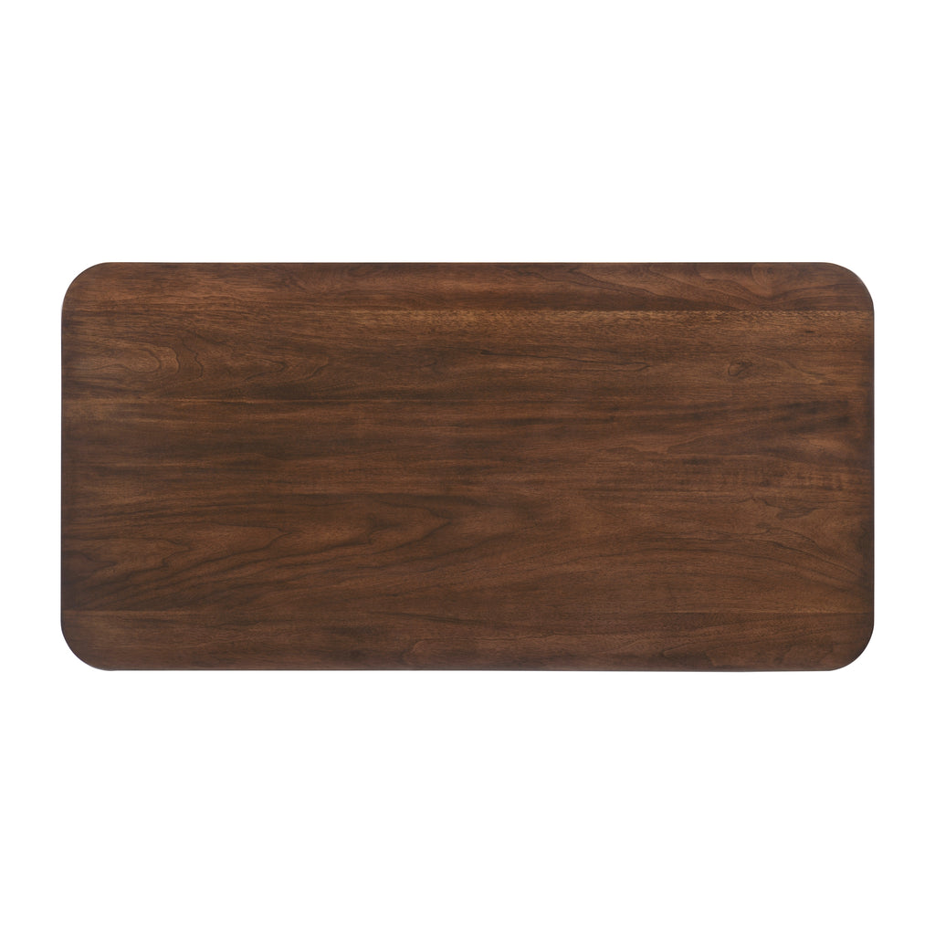 Monroe Coffee Table - product image 7