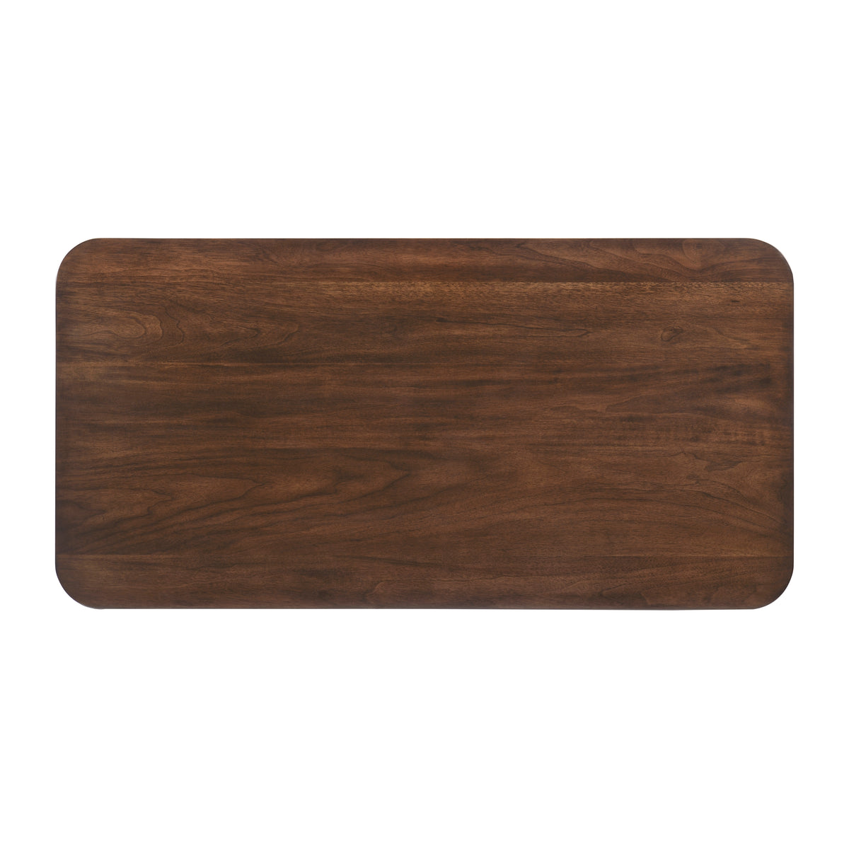 Monroe Coffee Table - product image 7