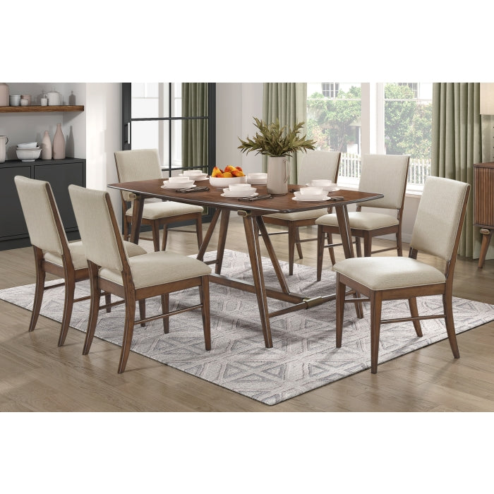 Monroe Dining Table