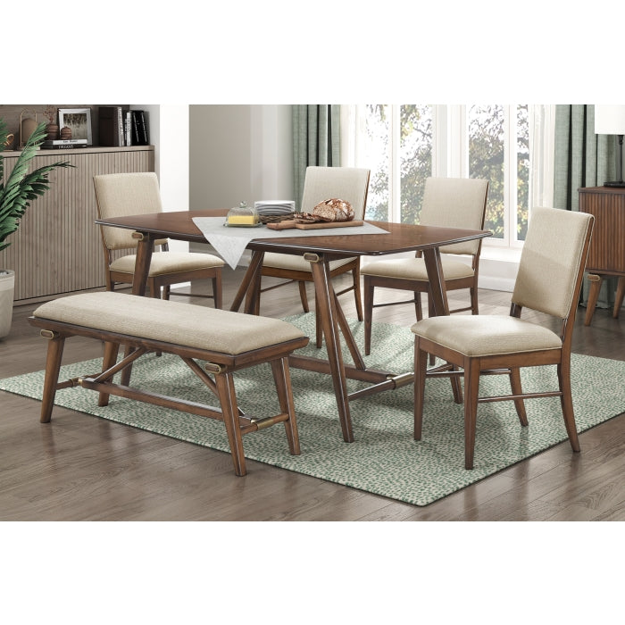 Monroe Dining Table