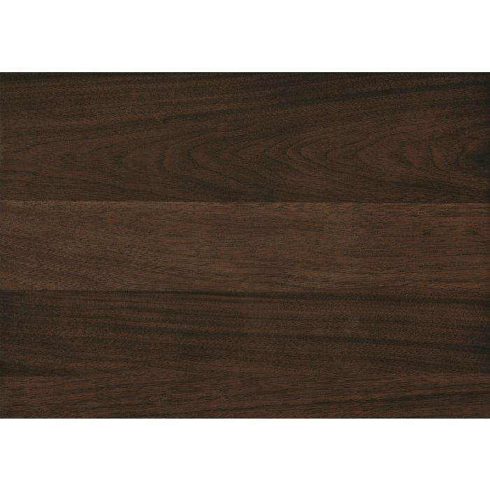 Monroe Dining Table