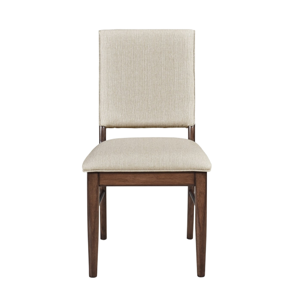 Monroe Side Chair