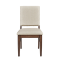 Monroe Side Chair