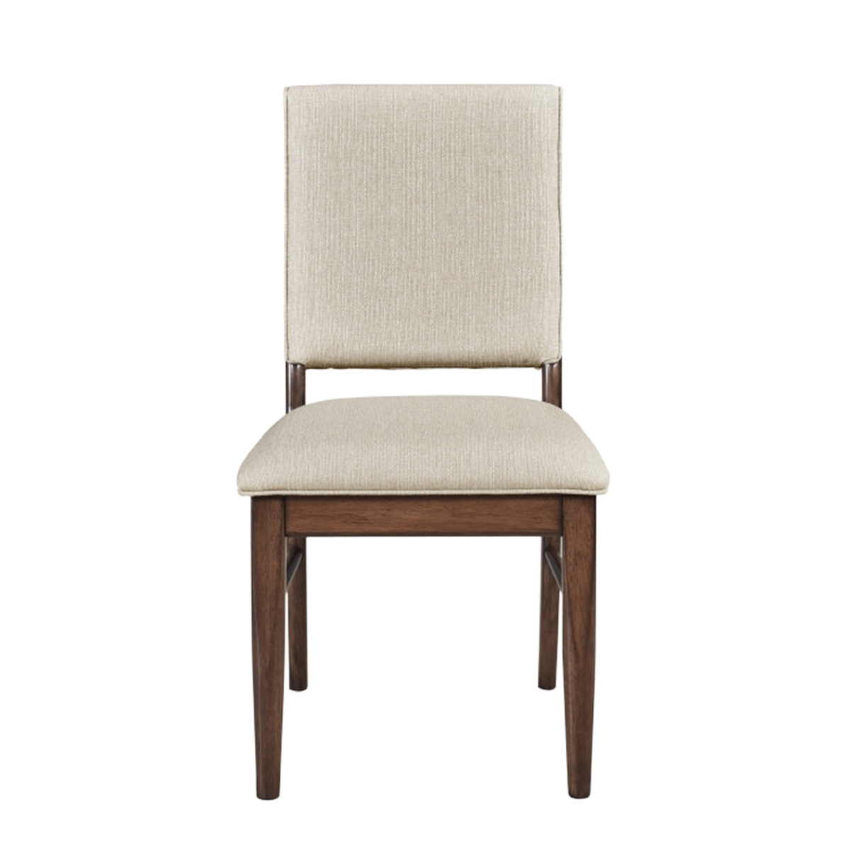 Monroe Side Chair