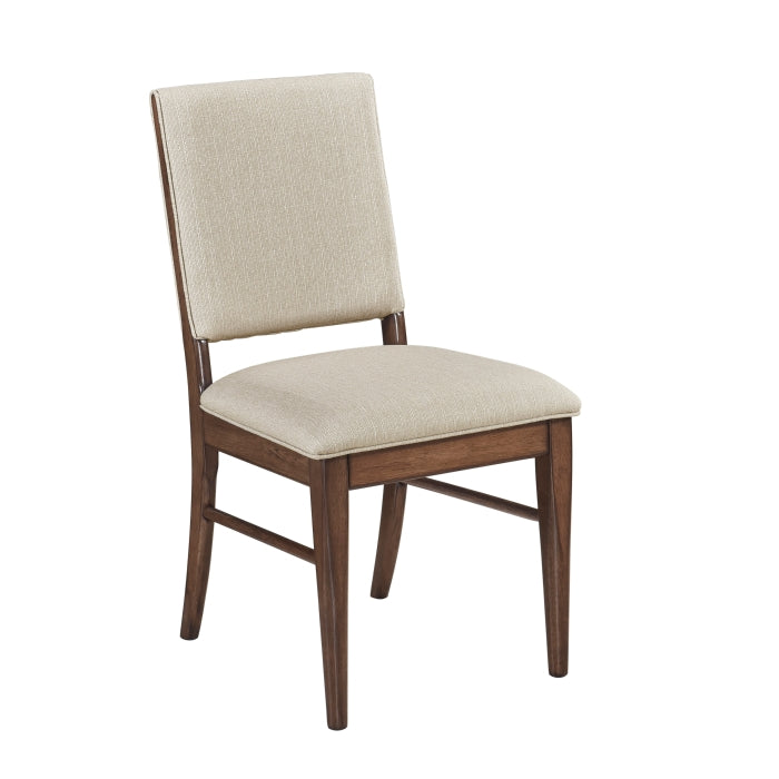Monroe Side Chair