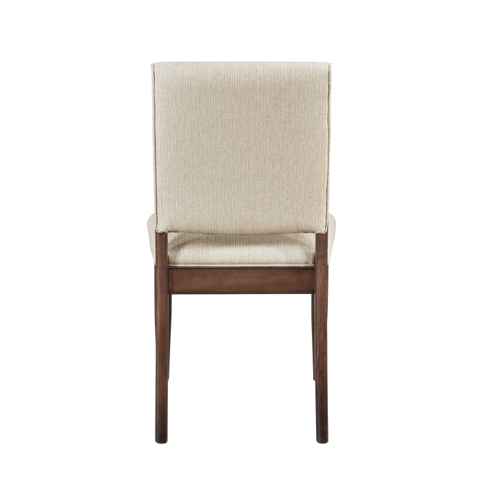 Monroe Side Chair