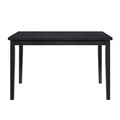 Andreas Dining Table
