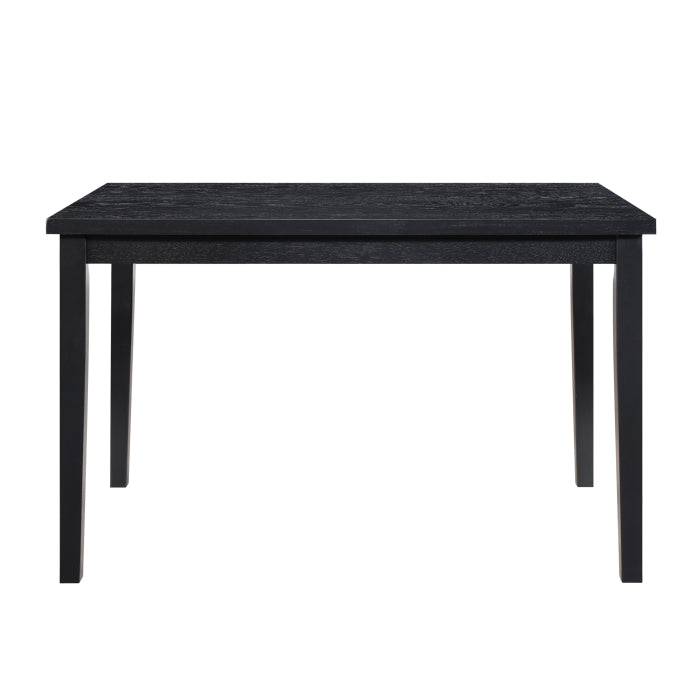 Andreas Dining Table