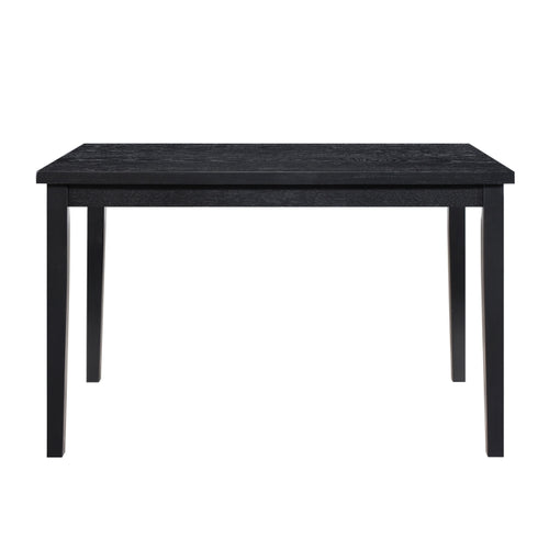 Andreas Dining Table