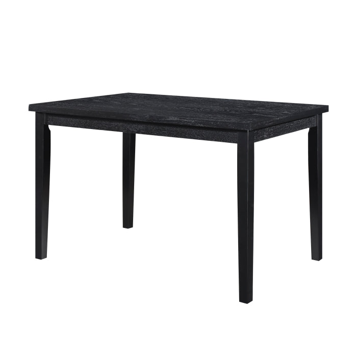 Andreas Dining Table