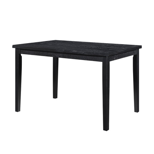 Andreas Dining Table