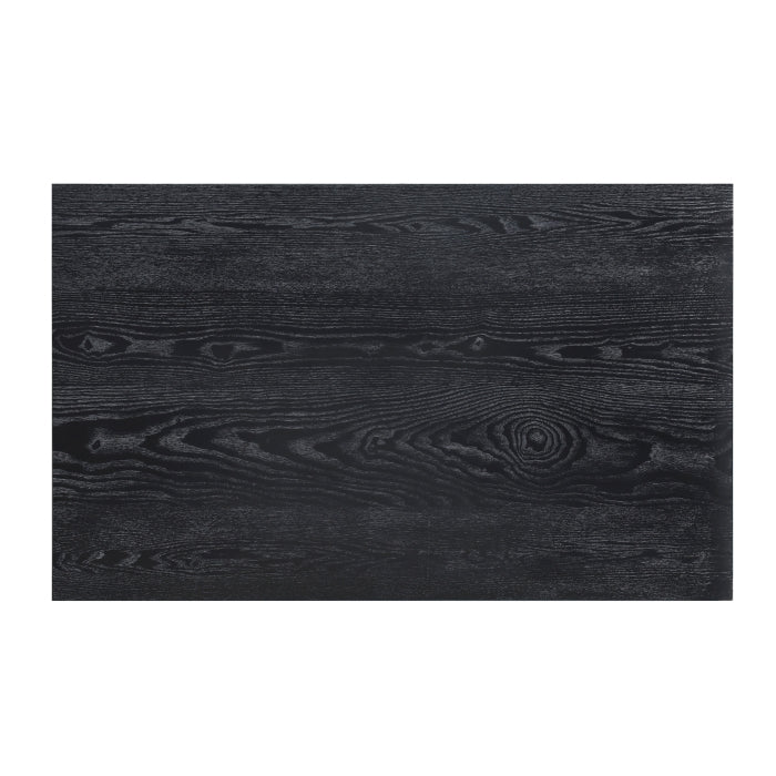 Andreas Dining Table