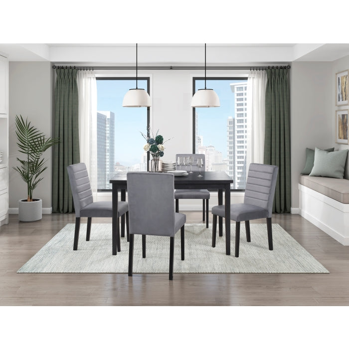 Andreas Dining Table