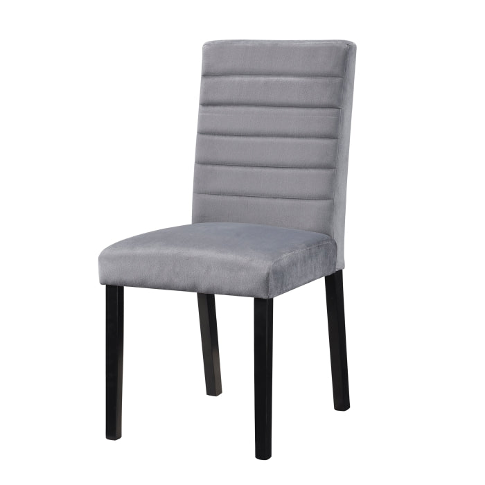 Andreas Side Chair