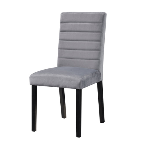 Andreas Side Chair