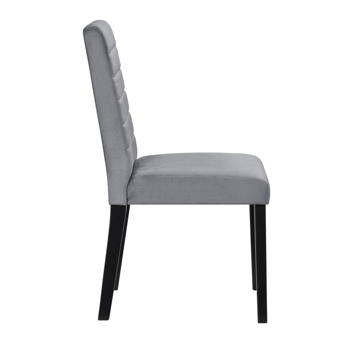 Andreas Side Chair