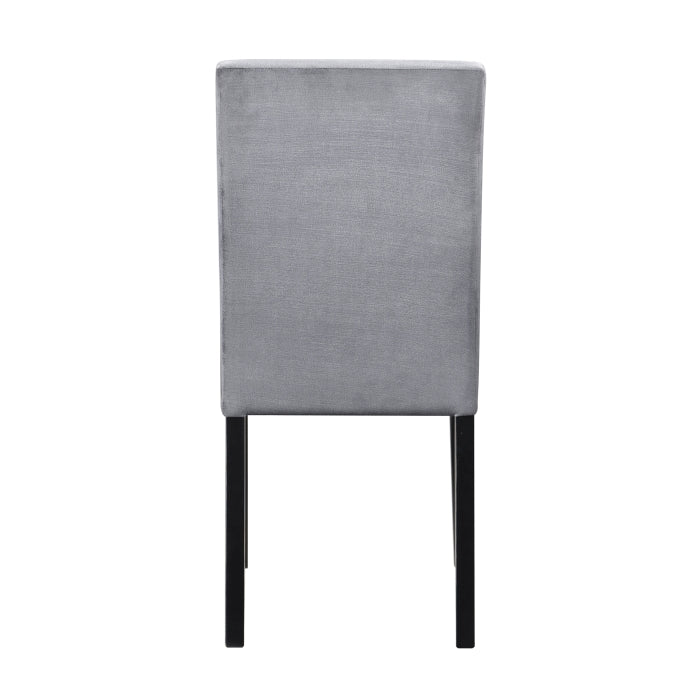 Andreas Side Chair
