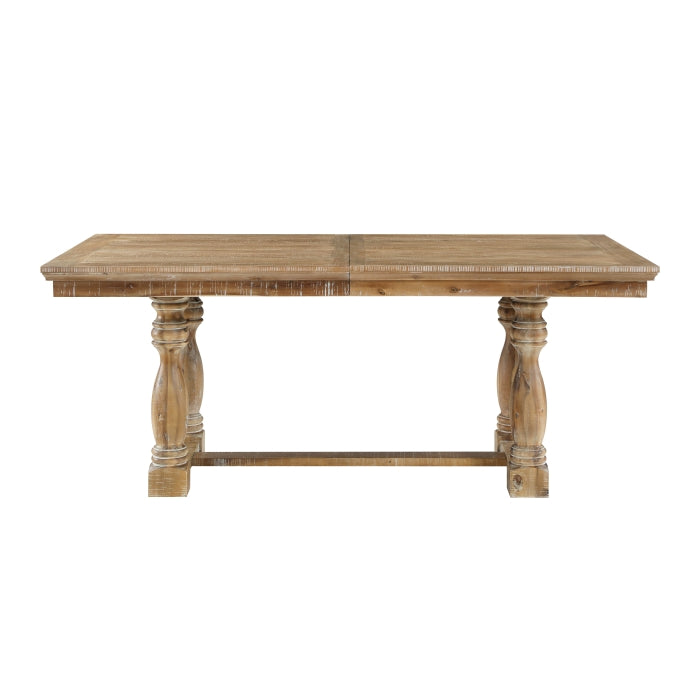 Weatherford Dining Table