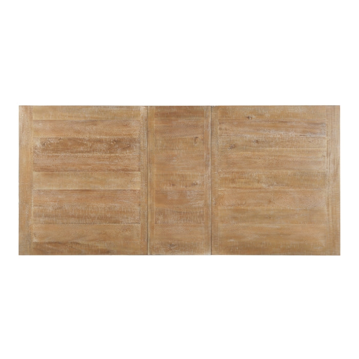 Weatherford Dining Table