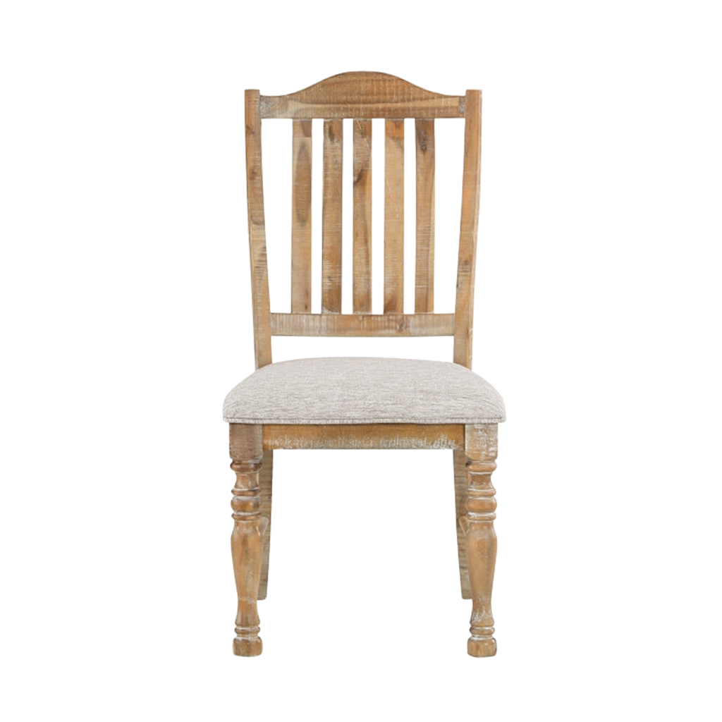 Weatherford Side Chair