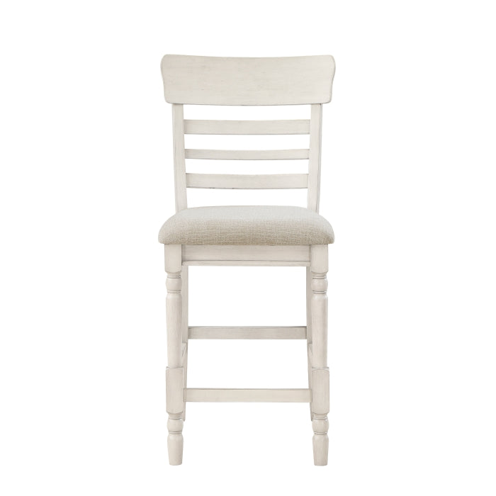 Alburgh Counter Height Chair